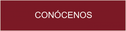 Centro Podológico Clinica del Pie Macul