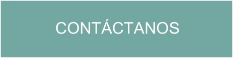 Contacto Clinica del Pie Macul